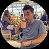 justinblaha12
